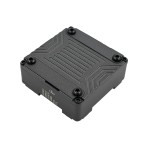 Hot Sales CADDX 004SL Metal Drone Camera System ZLD for RC FPV Racing Freestyle Drones DIY Parts